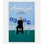آیین سخنرانی