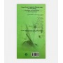 فروش اینترنتی راهنمای جامع داروشناسی و نسخه نویسی