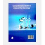 خرید اینترنتی کتاب راهنمای جامع داروشناسی بالینی