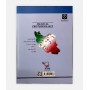 کتاب تک یاخته شناسی پزشکی  نوشته غلام حسین ادریسیان