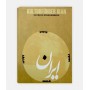 فروش اینترنتی کتاب ایران آلمانی( نشر روزنه) نوشته رینگنبرگ