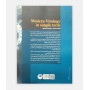 کتاب ویروس شناسی نوین به زبان ساده