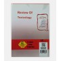 کتاب مروری بر سم شناسی 4