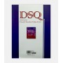 فروش اینترنتی کتاب DSQ دندانپزشکی کودکان نواک ( پینگهام ) 2019