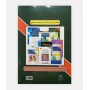 کتاب ايمنی در صنعت و ارگونومی