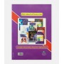 OHT عوامل فيزيکی و شيميايی محيط کار