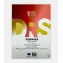 فروش اینترنتی کتاب DRS آناتومی