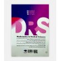 فروش اینترنتی کتاب DRS ریاضیات در علوم پزشکی