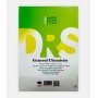 خرید اینترنتی کتاب DRS شیمی عمومی