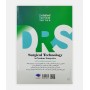 کتاب DRS تکنولوژی ﺟراحی