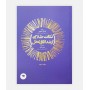 تکنولوژی جراحی در جراحی
