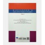 مراقب از بیمار در جراحی الکساندر 5 (گوش و حلق و بینی) ENT
