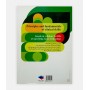 فروش اینترنتی کتاب اصول و فنون مهارت های بالینی اتاق عمل