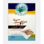 خرید اینترنتی کتاب اصول پرستاری و کار در اتاق عمل نوشته دکتر رویا اکبرزاده