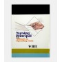 خرید اینترنتی کتاب اصول پرستاری و کار در اتاق عمل