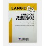 فروش اینترنتی کتاب بانک آزمون تکنولوژی جراحی (اتاق عمل ) نوشته کارولان شرمن