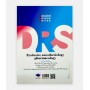 خرید اینترنتی کتاب DRS داروشناسی اختصاصی هوشبری