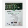 درسنامه جامع آيلتس