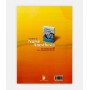 فروش اینترنتی کتاب پرستاری بیهوشی جلد دوم