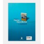 فروش اینترنتی کتاب پرستار بیهوشی جلد 1