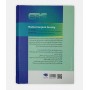 کتاب پرستاری داخلی-جراحی ERS