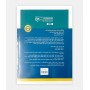 خرید اینترنتی کتاب درسنامه استخدامی مامايی گلبان