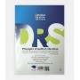 خرید کتاب DRS اصول و مبانی آموزش پزشکی