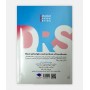 خرید اینترنتی کتاب DRS اصول پايه و روش های بيهوشی