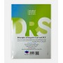 خرید کتاب DRS اصول و مراقبت های ويژه و ICU