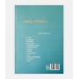 کتاب مواد دندانی پاورز