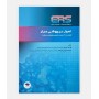 ERS اصول بيهوشی ميلر