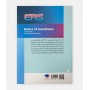 خرید اینترنتی کتاب ERS اصول بيهوشی ميلر