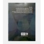 خرید کتاب درسنامه جامع علوم آزمايشگاهی (خلاصه دروس)