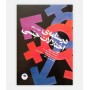 درسنامه اختلالات جنسی