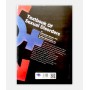 کتاب درسنامه اختلالات جنسی
