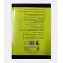خرید کتاب جامع شیمی دارویی
