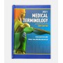 MEDICAL TERMINOLOGY 2021