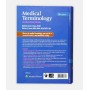 MEDICAL TERMINOLOGY 2021