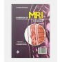 خرید کتاب تکنیک های تصویربرداری در MRI بروک