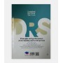 خرید کتاب DRS اصول و عملکرد فرد سیار و اسکراب