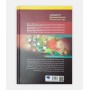 کتاب فارماکولوژی مصور لیپینکات