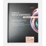 بی حسی موضعی مالامد 2020