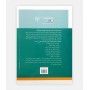 کتاب امتحان یار مباحث بهداشت