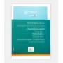 خرید اینترنتی کتاب امتحان یار جنین شناسی لانگمن