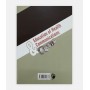 کتاب آموزش بهداشت و ارتباطات