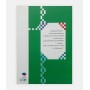 خرید کتاب درسنامه جامع آمار زيستی