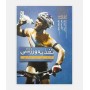 تغذیه ورزشی درآمدی بر تولید انرژی و عملکرد ورزشی