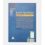 کتاب تغذیه ورزشی درآمدی بر تولید انرژی و عملکرد ورزشی