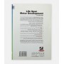 کتاب رشد حرکتی در طول عمر