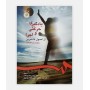 یادگیری حرکتی از تمرین تا اجرا